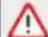 SEAT Ibiza SC (2011) - Possibilities de dysfonctionnement - 1