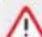 SEAT Ibiza SC (2011) - Position assise correcte du passager avant - 1