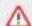 SEAT Ibiza SC (2011) - AVERTISSEMENT - 1
