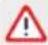 SEAT Ibiza SC (2011) - Rangement des bagages - 1