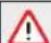 SEAT Ibiza SC (2011) - Cher conducteur SEAT - 1