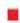 SEAT Ibiza SC (2011) - Nota - 1