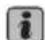 SEAT Ibiza SC (2011) - Conseil antipollution - 1
