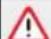 SEAT Ibiza SC (2011) - Servofrein - 1