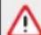 SEAT Ibiza SC (2011) - Dispositif anti-pincement des glaces - 1