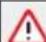 SEAT Ibiza SC (2011) - Description des airbags frontaux - 1
