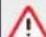 SEAT Ibiza SC (2011) - Appoint du liquide de lave-glace - 2