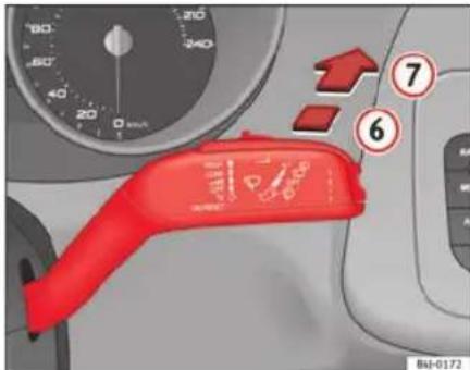 SEAT Ibiza SC (2011) - Nota - 1