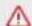 SEAT Ibiza SC (2011) - AVERTISSEMENT - 1