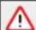 SEAT Ibiza SC (2011) - Detached a sangle de fixation - 1