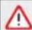 SEAT Ibiza SC (2011) - Couvercle des fusibles - 1