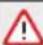 SEAT Ibiza SC (2011) - Quand letemoin  s'allume-t-il？ - 1