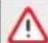 SEAT Ibiza SC (2011) - Description - 1