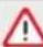 SEAT Ibiza SC (2011) - Outillage de bord - 1