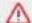 SEAT Ibiza SC (2011) - AVERTISSEMENT (suite) - 1