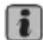 SEAT Ibiza SC (2011) - ATTENTION - 1