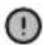SEAT Ibiza SC (2011) - AVERTISSEMENT - 1