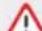 SEAT Ibiza SC (2011) - Interruption du fonctionnement Start-Stop - 1