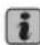 SEAT Ibiza SC (2011) - ATTENTION - 1