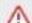 SEAT Ibiza SC (2011) - AVERTISSEMENT - 1
