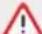 SEAT Ibiza SC (2011) - ATTENTION - 1