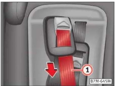 SEAT Alhambra (2005) - ATTENTION ! (suite) - 3