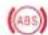 SEAT Alhambra (2005) - Dispositif antiblocage des freins (ABS)\* - 1