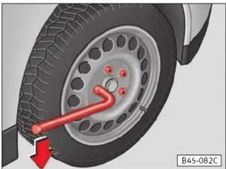 SEAT Alhambra (2005) - Prudence! - 1