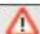 SEAT Alhambra (2005) - ATTENTION! - 1