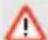 SEAT Alhambra (2005) - ATTENTION! - 1