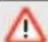 SEAT Alhambra (2005) - ATTENTION! - 1