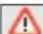 SEAT Alhambra (2005) - ATTENTION! (suite) - 1