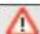 SEAT Alhambra (2005) - ATTENTION! - 1