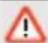 SEAT Alhambra (2005) - ATTENTION! - 1