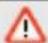 SEAT Alhambra (2005) - Description - 1