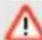 SEAT Alhambra (2005) - Fermeture des ceintures automatiques trois points - 1
