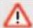 SEAT Alhambra (2005) - ATTENTION ! (suite) - 5