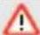 SEAT Alhambra (2005) - Dispositif antiblocage des freins (ABS)\* - 2