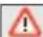 SEAT Alhambra (2005) - ATTENTION! - 1