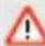 SEAT Alhambra (2005) - ATTENTION! - 1