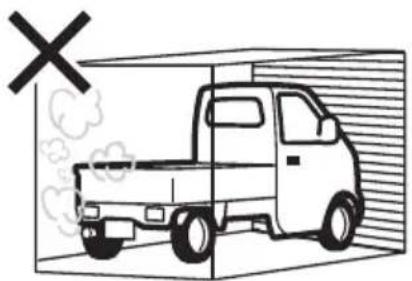 SUZUKI Carry (2015) - 工なは - 1