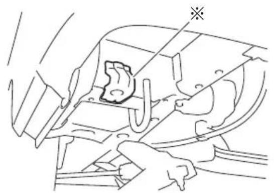 SUZUKI Carry (2015) - 注記 - 1