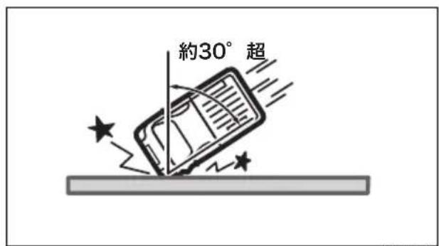SUZUKI Carry (2015) - 助手席はタイ別装備 - 4