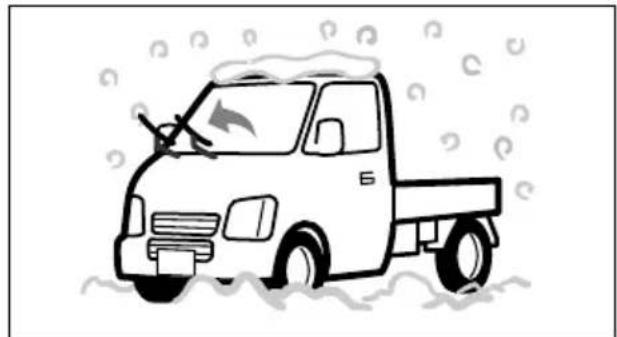 SUZUKI Carry (2015) - 注記 - 1