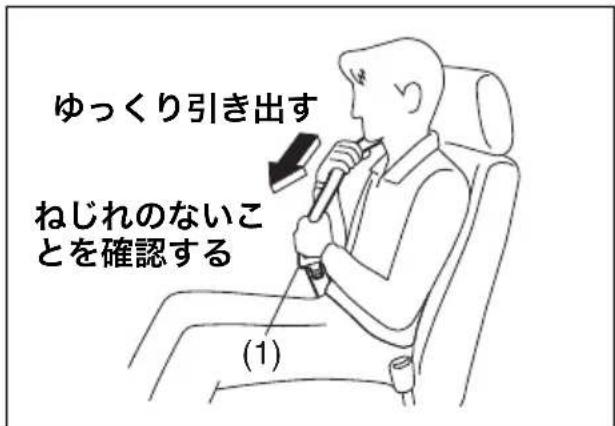 SUZUKI Carry (2015) - 着用のしおた - 1