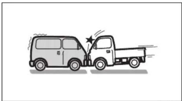 SUZUKI Carry (2015) - 助手席はタイ別装備 - 1
