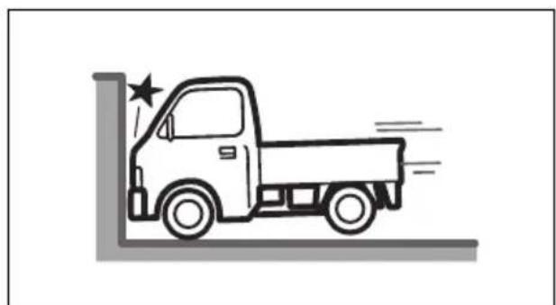 SUZUKI Carry (2015) - 助手席はタイ別装備 - 5
