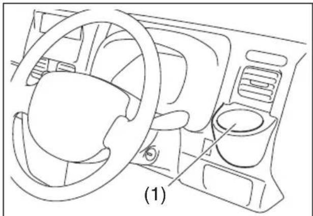 SUZUKI Carry (2015) - 八不 - 1