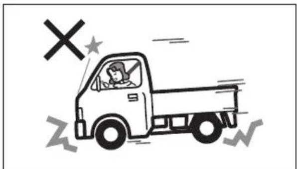 SUZUKI Carry (2015) - JmF - 1
