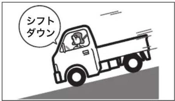 SUZUKI Carry (2015) - 才一トギヤシフ卜車 - 1